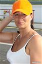 Kopie - IMG_0698.jpg