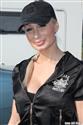 Kopie - IMG_0700.jpg
