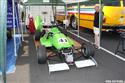 Kopie - IMG_0702.jpg
