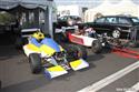 Kopie - IMG_0703.jpg