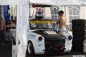 Kopie - IMG_0704.jpg