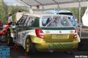 Kopie - IMG_0707.jpg