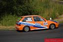 Carbonia Cup Dlouhá Louka,foto Mirek Grusa