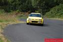 Carbonia Cup Dlouhá Louka,foto Mirek Grusa
