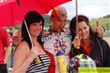 Italský motocyklový šampionát do Brna zavítá hned týden po MS superbiků 2012