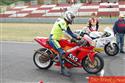 MR Motocyklů v Mostě , foto Mirek Grusa