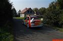 1.Rally Středohoří 2010,foto Mirek Grusa