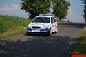 1.Rally Středohoří 2010,foto Mirek Grusa