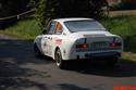 1.Rally Středohoří 2010,foto Mirek Grusa