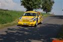 rally05.jpg