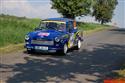 rally07.jpg