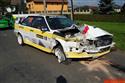 rally08.jpg