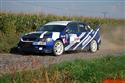 rally16.jpg