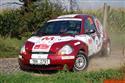 rally19.jpg