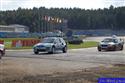 ME v Rallycrossu,Divize 1,foto Mirek Grusa