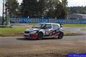 ME v Rallycrossu,Divize 1,foto Mirek Grusa