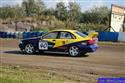 ME v Rallycrossu,Divize 1,foto Mirek Grusa