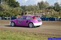 ME v Rallycrossu,Divize 1,foto Mirek Grusa