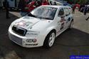 sosnova049.jpg