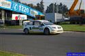 ME v Rallycrossu,Zadokolky Divize 2,foto Mirek Grusa