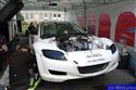 ME v Rallycrossu,Zadokolky Divize 2,foto Mirek Grusa