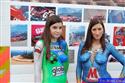 ME v Rallycrossu,Zadokolky Divize 2,foto Mirek Grusa