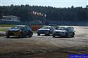 sosnova224.jpg