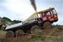 2010trial007.jpg