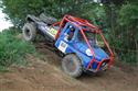 2010trial008.jpg