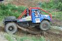 2010trial009.jpg