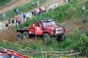 2010trial010.jpg