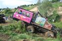 2010trial018.jpg