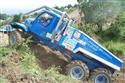 2010trial019.jpg