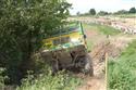 2010trial023.jpg