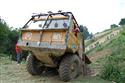 2010trial024.jpg