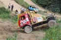 2010trial034.jpg