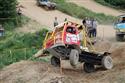 2010trial035.jpg