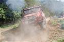 2010trial038.jpg