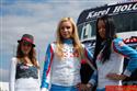 Truck Prix 2010 v Mostě,foto Mirek Grusa