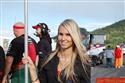 Truck Prix 2010 v Mostě,foto Mirek Grusa
