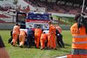 Truck Prix 2010 v Mostě,foto Mirek Grusa