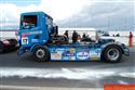 truck16.jpg