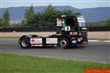 truck17.jpg