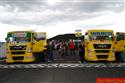 truck21.jpg