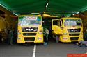 truck23.jpg