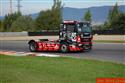 truck24.jpg