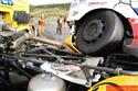 truck34.jpg