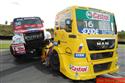 truck35.jpg