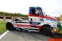truck36.jpg