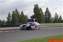 truck37.jpg